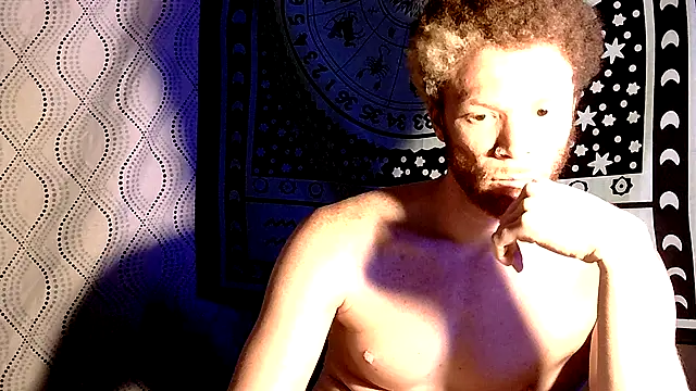 Snapshot of jinjasnack chatting on 1, 4, 2026 jinjasnack online show from 1, 4, 2026