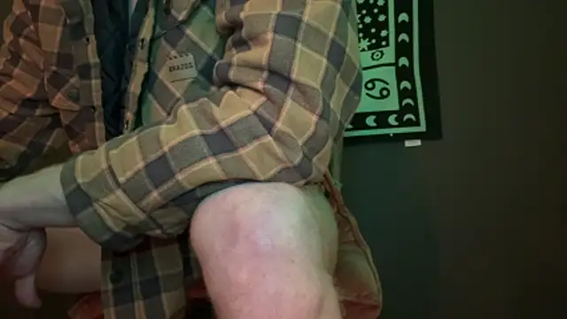 Snapshot of jinjasnack chatting on 2, 4, 2026 jinjasnack online show from 2, 4, 2026