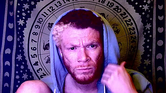 Snapshot of jinjasnack chatting on 6, 4, 2026 jinjasnack online show from 6, 4, 2026