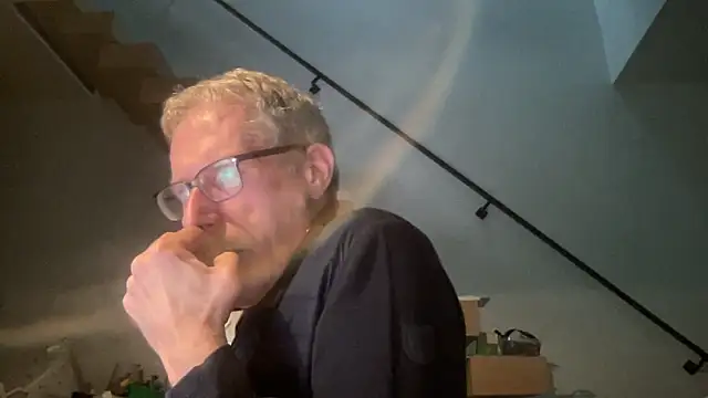 choupipat1 online show from 7, 11, 2025