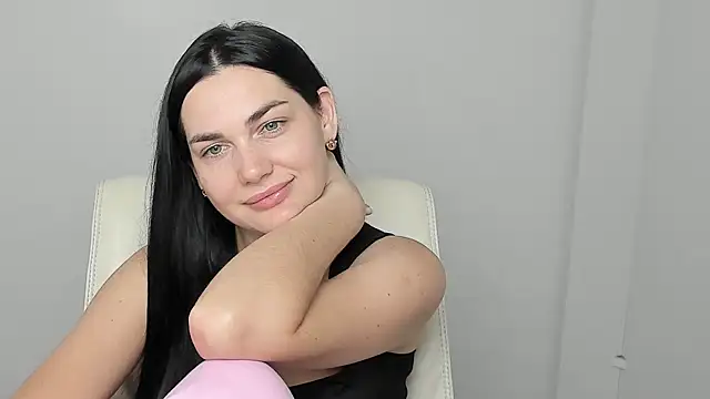 Lune Moon online show from 28, 9, 2025