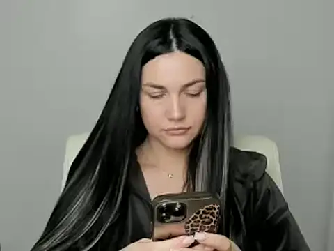 Lune Moon online show from 9, 10, 2025