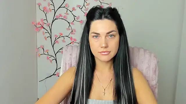 Lune Moon online show from 14, 4, 2026