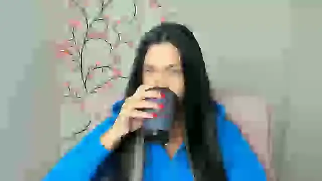 Snapshot of Lune_Moon chatting on 19, 4, 2026 Lune Moon online show from 19, 4, 2026