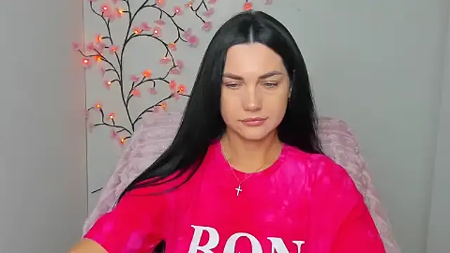Snapshot of Lune_Moon chatting on 11, 5, 2026 Lune Moon online show from 11, 5, 2026