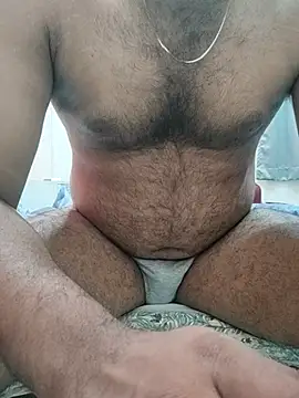 Snapshot of rishikyadav chatting on 23, 6, 2026 rishikyadav online show from 23, 6, 2026