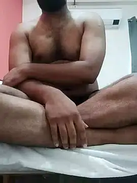 Snapshot of rishikyadav chatting on 3, 7, 2026 rishikyadav online show from 3, 7, 2026