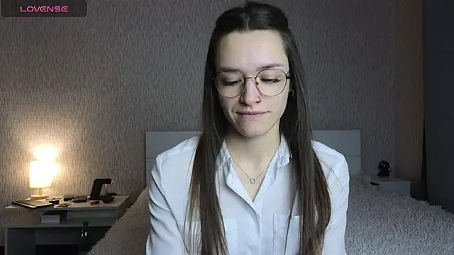 Nastiixx online show from 6, 3, 2026