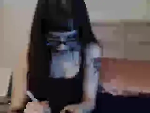 certifiedratchet online show from 3, 2, 2026