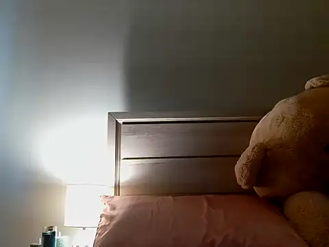 certifiedratchet online show from 10, 3, 2026