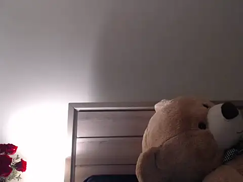 certifiedratchet online show from 12, 4, 2026