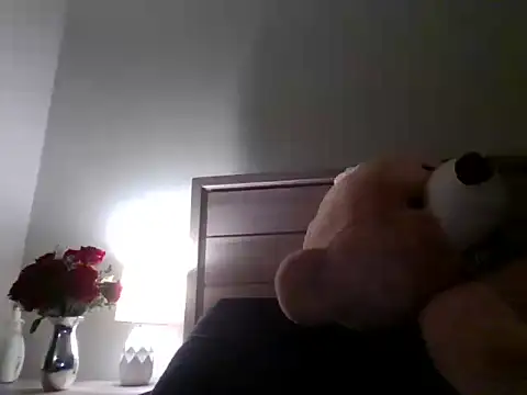 certifiedratchet online show from 13, 4, 2026