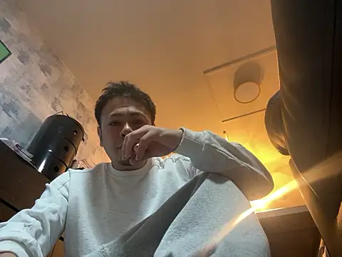 Snapshot of muut1215 chatting on 2, 3, 2026 muut1215 online show from 2, 3, 2026