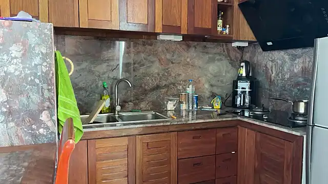 Stellamarbella online show from 27, 10, 2025