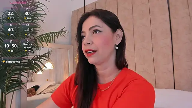 Anantaa  online show from 7, 1, 2026