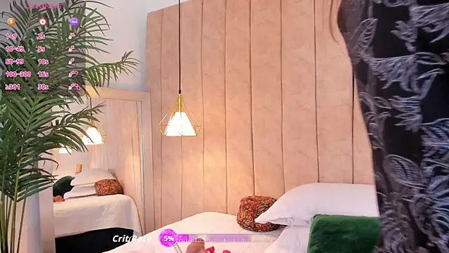 Anantaa  online show from 12, 2, 2026