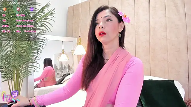 Anantaa  online show from 28, 3, 2026