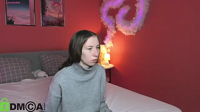 Lisbeth  Salander online show from 30, 9, 2025