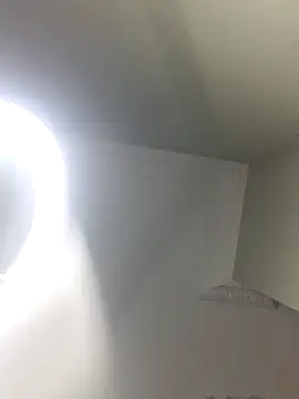 Lincolnfadaxx online show from 29, 9, 2025