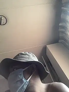 prefermaturedmommy online show from 21, 10, 2025