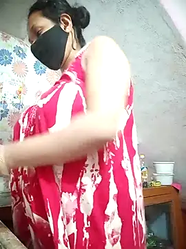 Snapshot of Priyajaanbaby chatting on 29, 10, 2025 Priyajaanbaby online show from 29, 10, 2025