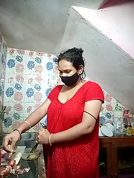 Snapshot of Priyajaanbaby chatting on 3, 11, 2025 Priyajaanbaby online show from 3, 11, 2025