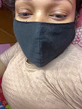 Priyajaanbaby online show from 21, 3, 2026