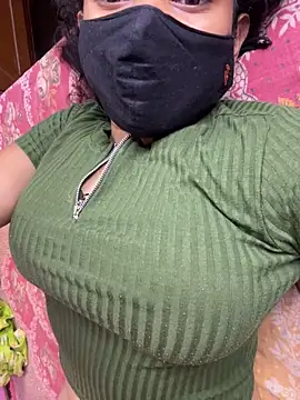 Priyajaanbaby online show from 24, 3, 2026