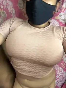 Priyajaanbaby online show from 9, 4, 2026