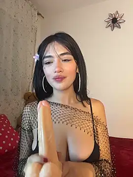 Snapshot of mandy222_ chatting on 13, 10, 2025 mandy222  online show from 13, 10, 2025