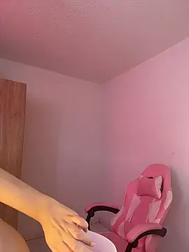 mandy222  online show from 12, 4, 2026