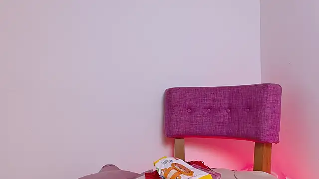 KITY HILL online show from 3, 11, 2025