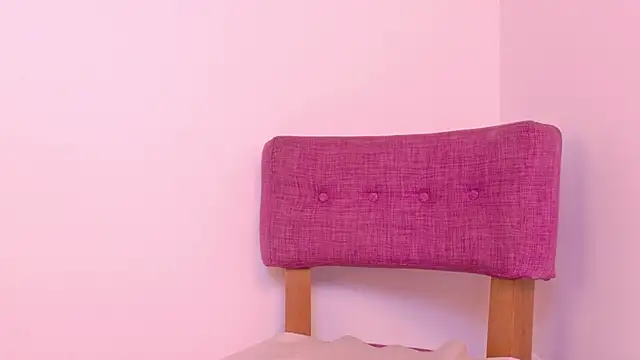 KITY HILL online show from 14, 12, 2025