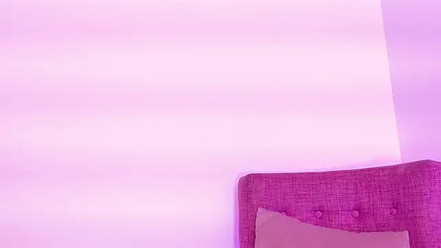 KITY HILL online show from 19, 12, 2025