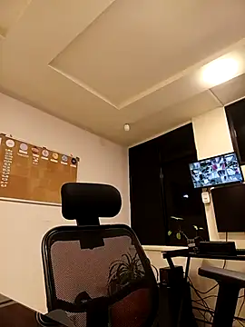 KITY HILL online show from 22, 2, 2026