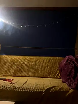 Snapshot of ladyboatlady chatting on 22, 12, 2025 ladyboatlady online show from 22, 12, 2025