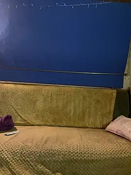 Snapshot of ladyboatlady chatting on 13, 1, 2026 ladyboatlady online show from 13, 1, 2026