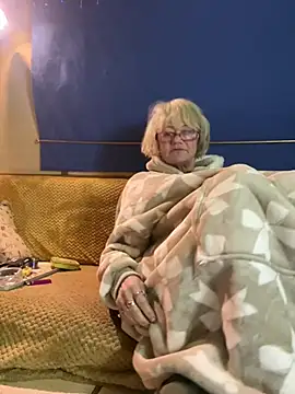 Snapshot of ladyboatlady chatting on 14, 1, 2026 ladyboatlady online show from 14, 1, 2026