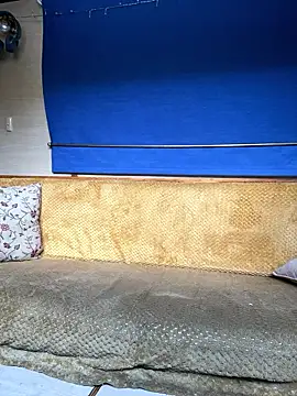 Snapshot of ladyboatlady chatting on 17, 1, 2026 ladyboatlady online show from 17, 1, 2026