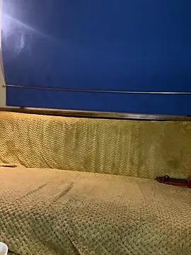 Snapshot of ladyboatlady chatting on 18, 1, 2026 ladyboatlady online show from 18, 1, 2026