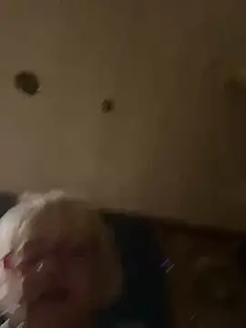 Snapshot of ladyboatlady chatting on 2, 2, 2026 ladyboatlady online show from 2, 2, 2026