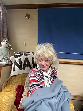 Snapshot of ladyboatlady chatting on 12, 2, 2026 ladyboatlady online show from 12, 2, 2026