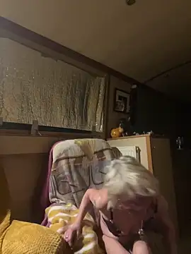 Snapshot of ladyboatlady chatting on 21, 2, 2026 ladyboatlady online show from 21, 2, 2026