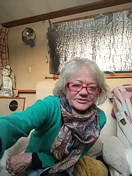 ladyboatlady online show from 30, 3, 2026