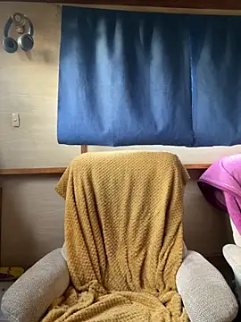 ladyboatlady online show from 23, 4, 2026