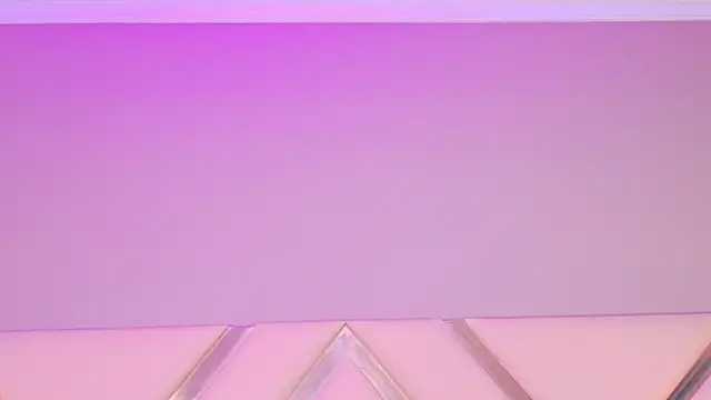 Snapshot of SamantaKane chatting on 18, 6, 2026 SamantaKane online show from 18, 6, 2026