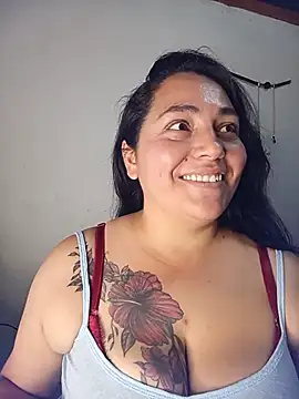 Snapshot of jazmin_blowjob chatting on 15, 5, 2026 jazmin blowjob online show from 15, 5, 2026