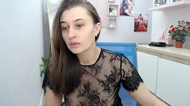 muriel elvin online show from 16, 12, 2025