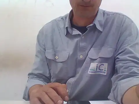 Snapshot of sasatimido chatting on 8, 9, 2025 sasatimido online show from 8, 9, 2025