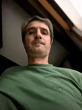 Snapshot of sasatimido chatting on 9, 9, 2025 sasatimido online show from 9, 9, 2025